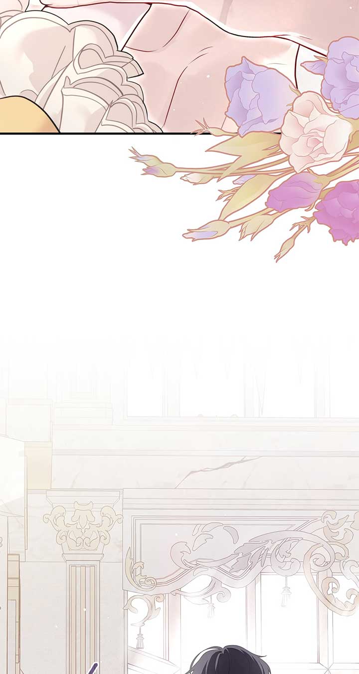 Turning the Mad Dog into a Genteel Lord Chapter 1 - Page 33