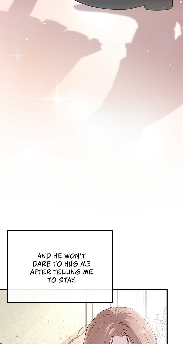 Turning the Mad Dog into a Genteel Lord Chapter 1 - Page 36