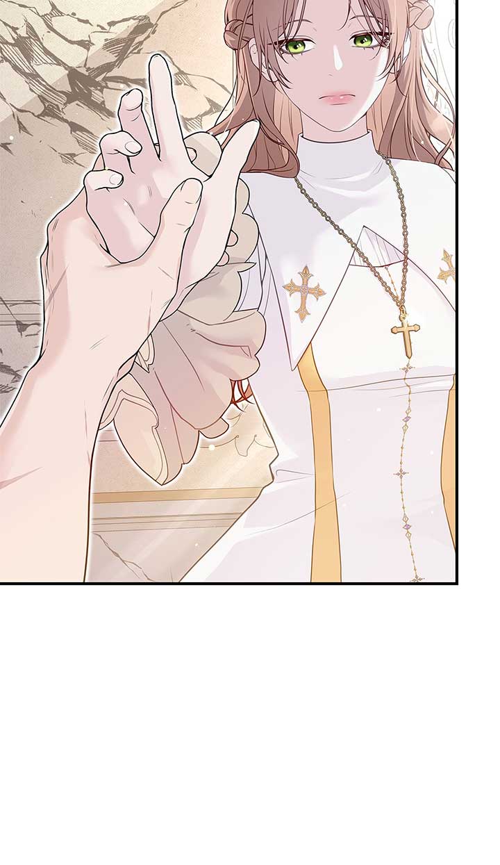 Turning the Mad Dog into a Genteel Lord Chapter 1 - Page 37