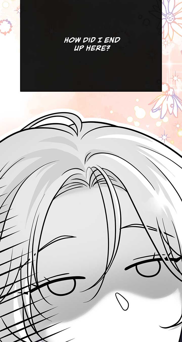 Turning the Mad Dog into a Genteel Lord Chapter 1 - Page 42