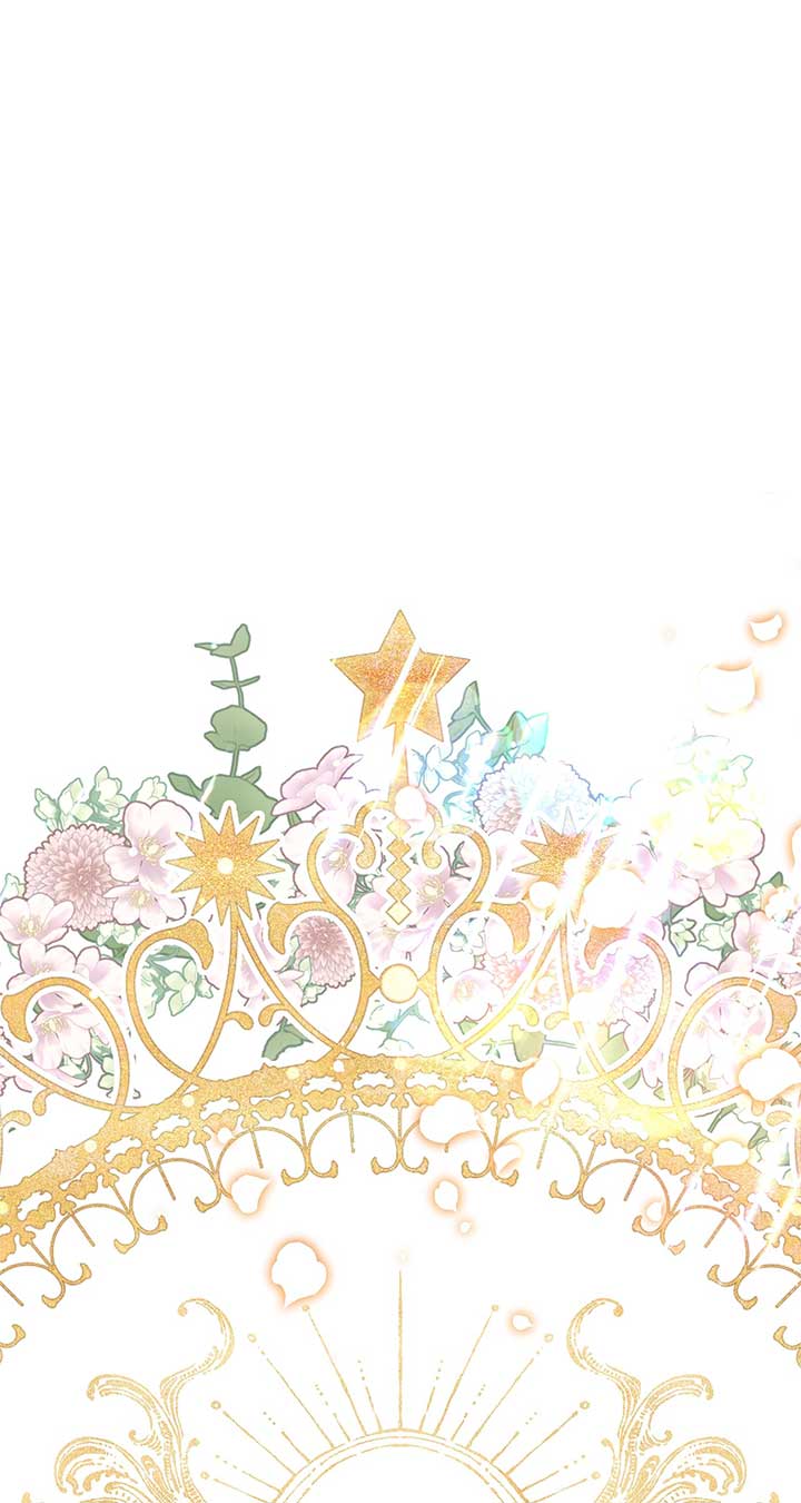 Turning the Mad Dog into a Genteel Lord Chapter 1 - Page 44