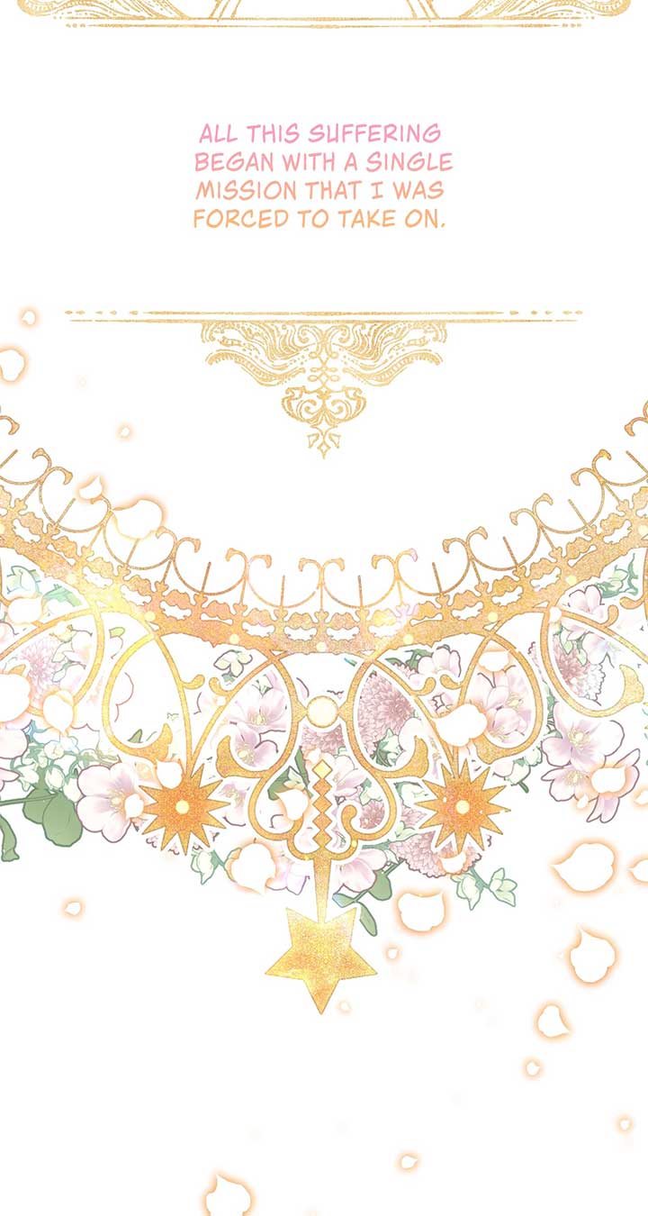 Turning the Mad Dog into a Genteel Lord Chapter 1 - Page 45