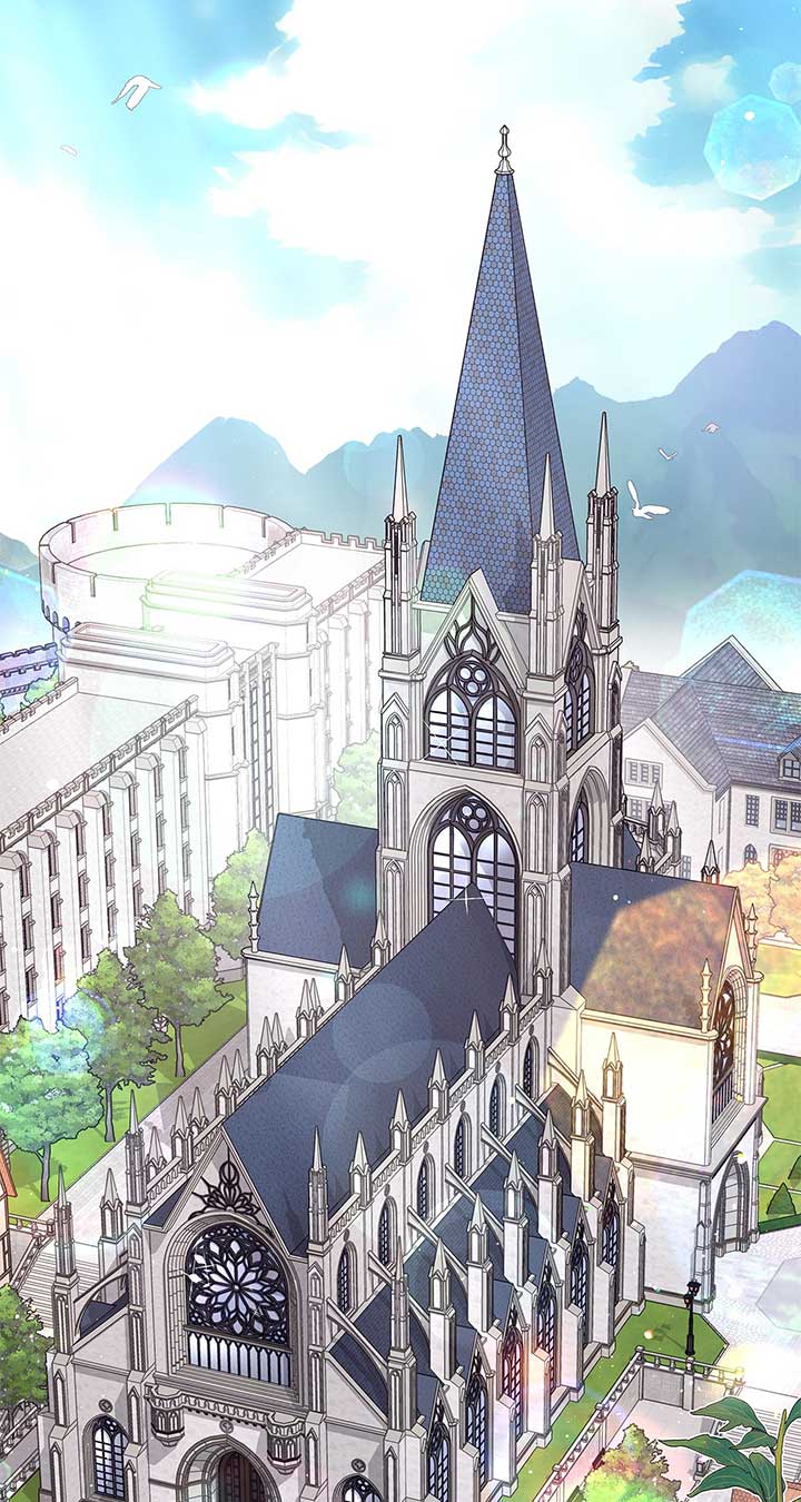 Turning the Mad Dog into a Genteel Lord Chapter 1 - Page 48