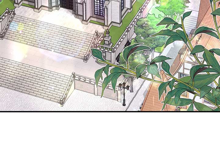 Turning the Mad Dog into a Genteel Lord Chapter 1 - Page 49