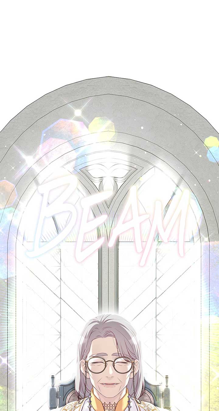 Turning the Mad Dog into a Genteel Lord Chapter 1 - Page 50