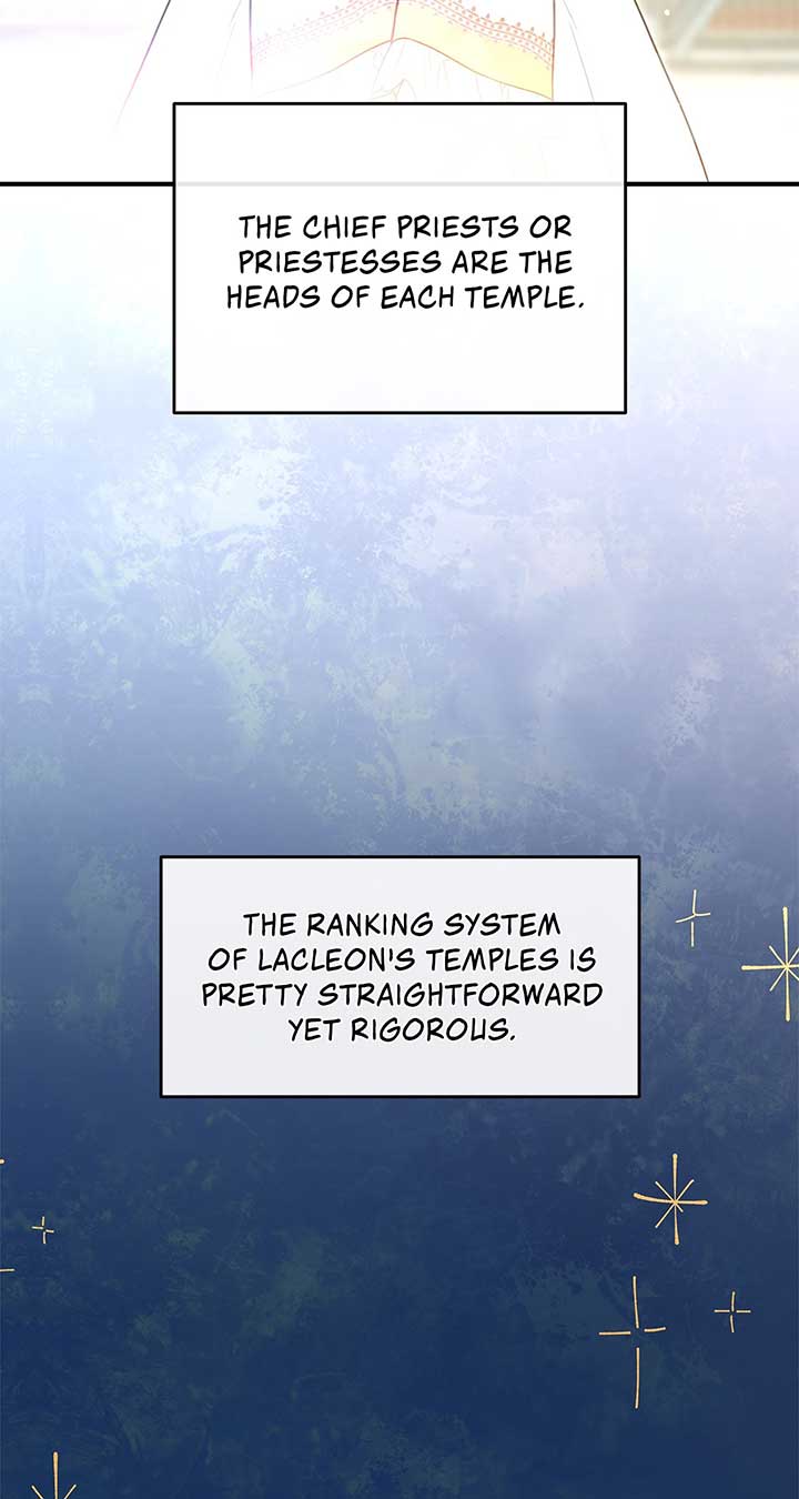 Turning the Mad Dog into a Genteel Lord Chapter 1 - Page 53