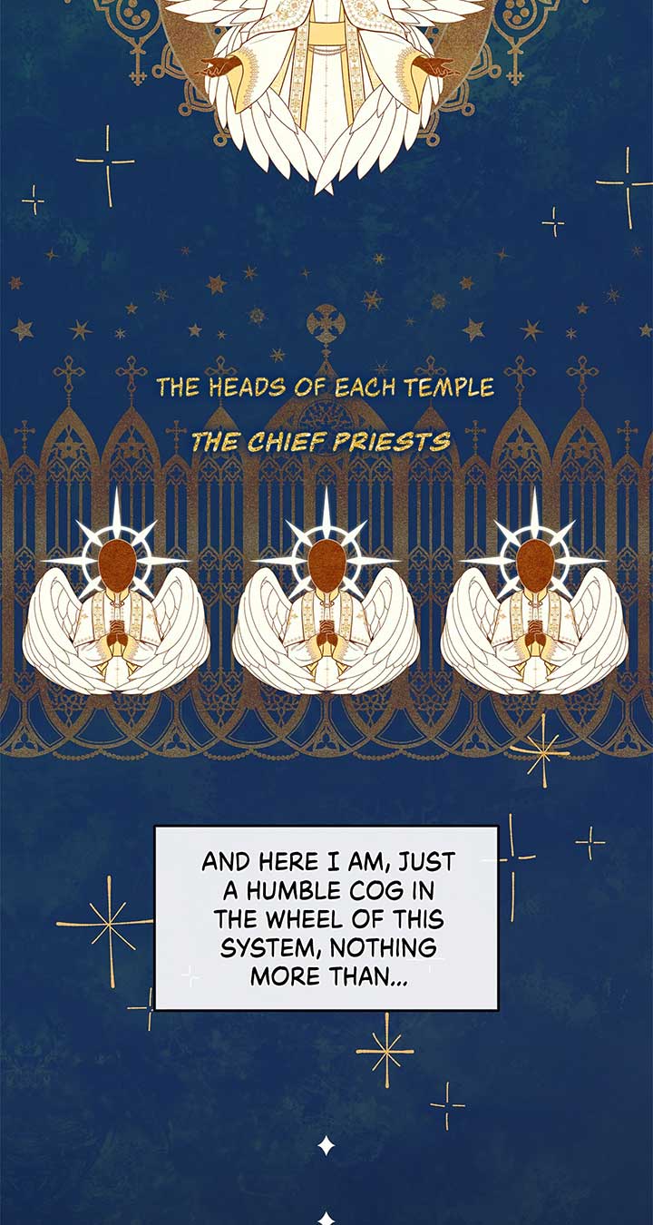 Turning the Mad Dog into a Genteel Lord Chapter 1 - Page 55