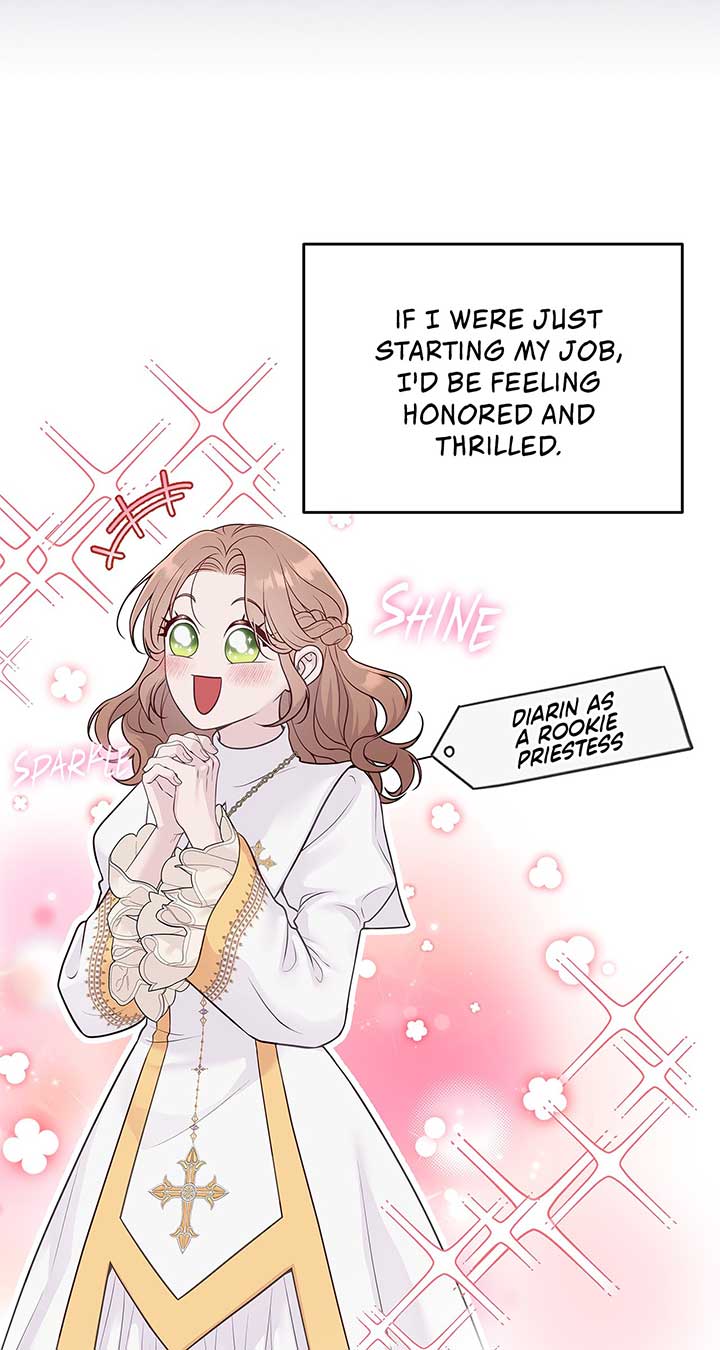 Turning the Mad Dog into a Genteel Lord Chapter 1 - Page 57