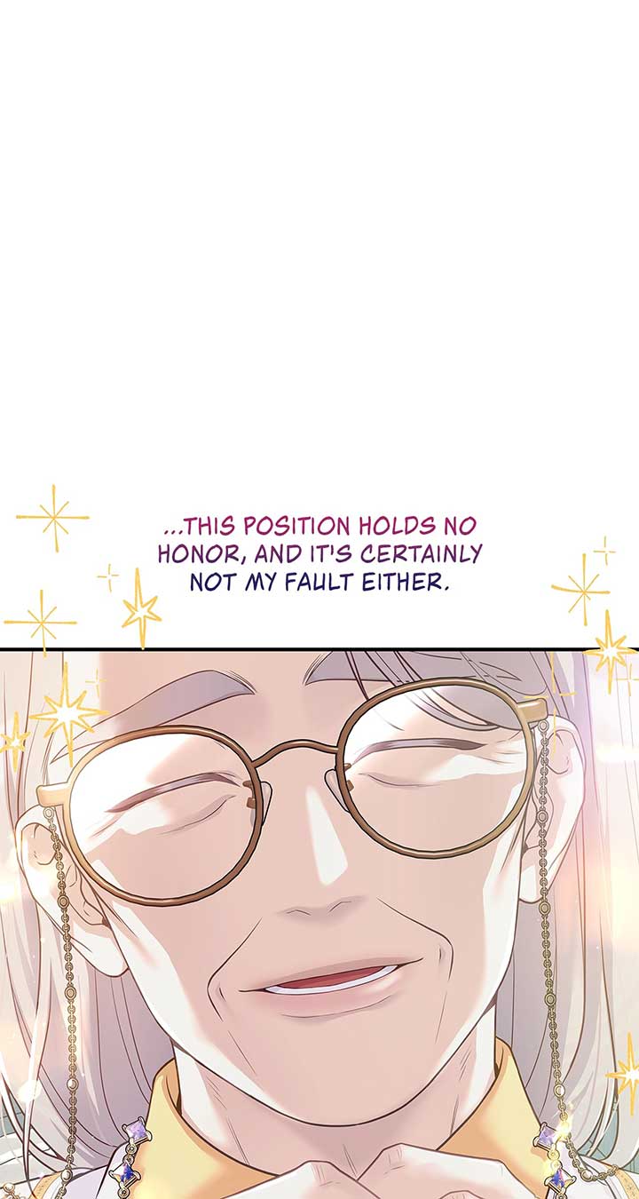 Turning the Mad Dog into a Genteel Lord Chapter 1 - Page 61