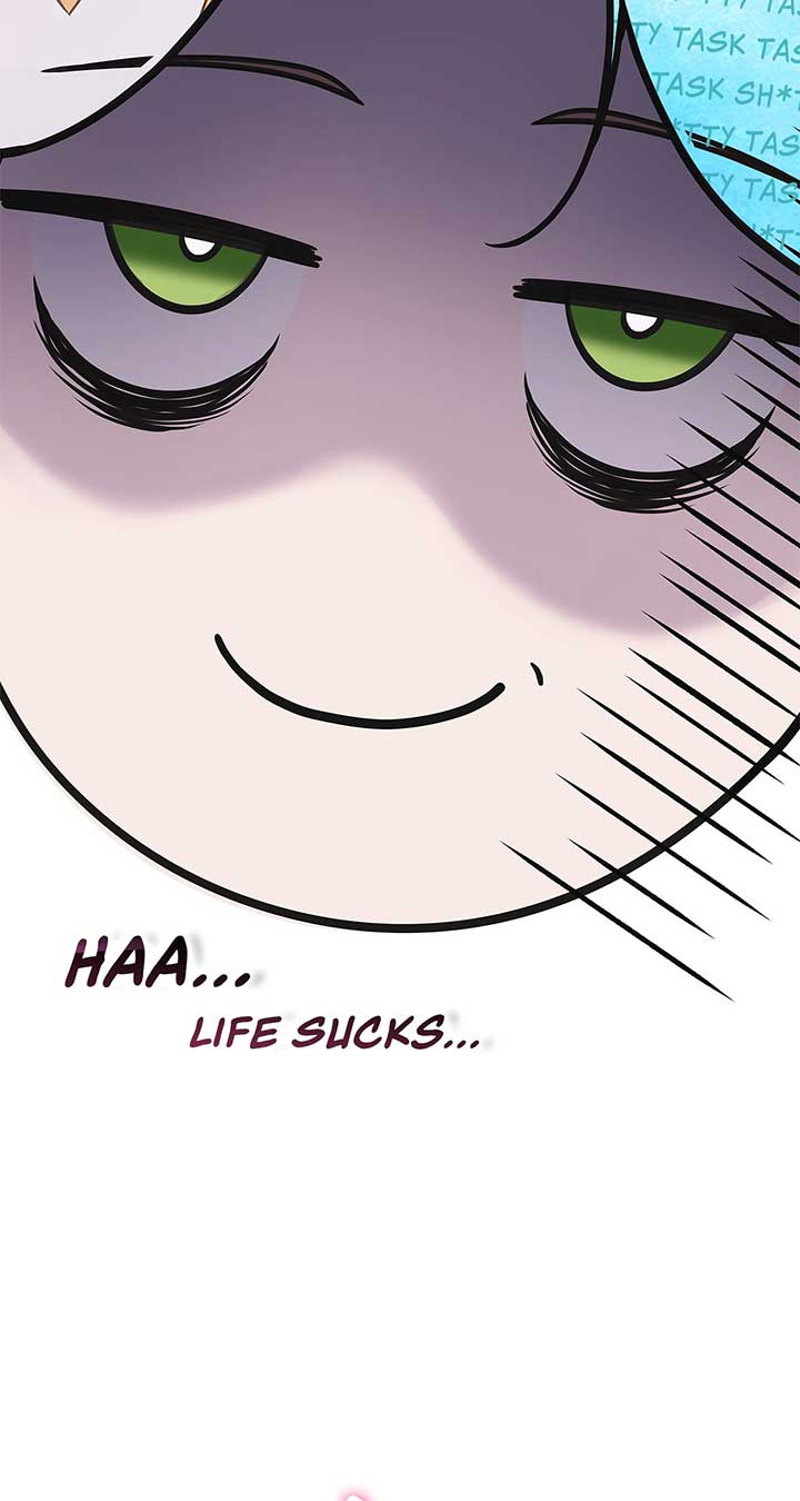 Turning the Mad Dog into a Genteel Lord Chapter 1 - Page 64