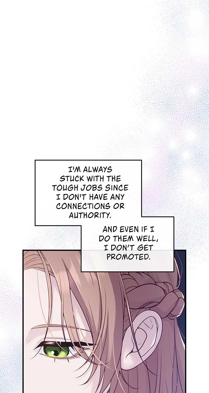 Turning the Mad Dog into a Genteel Lord Chapter 1 - Page 66