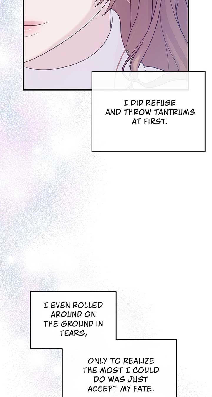 Turning the Mad Dog into a Genteel Lord Chapter 1 - Page 67