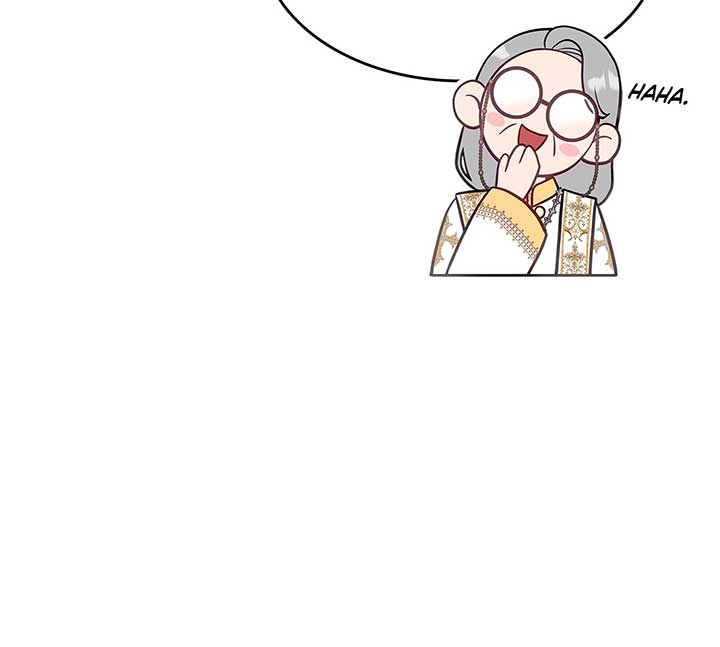 Turning the Mad Dog into a Genteel Lord Chapter 1 - Page 78