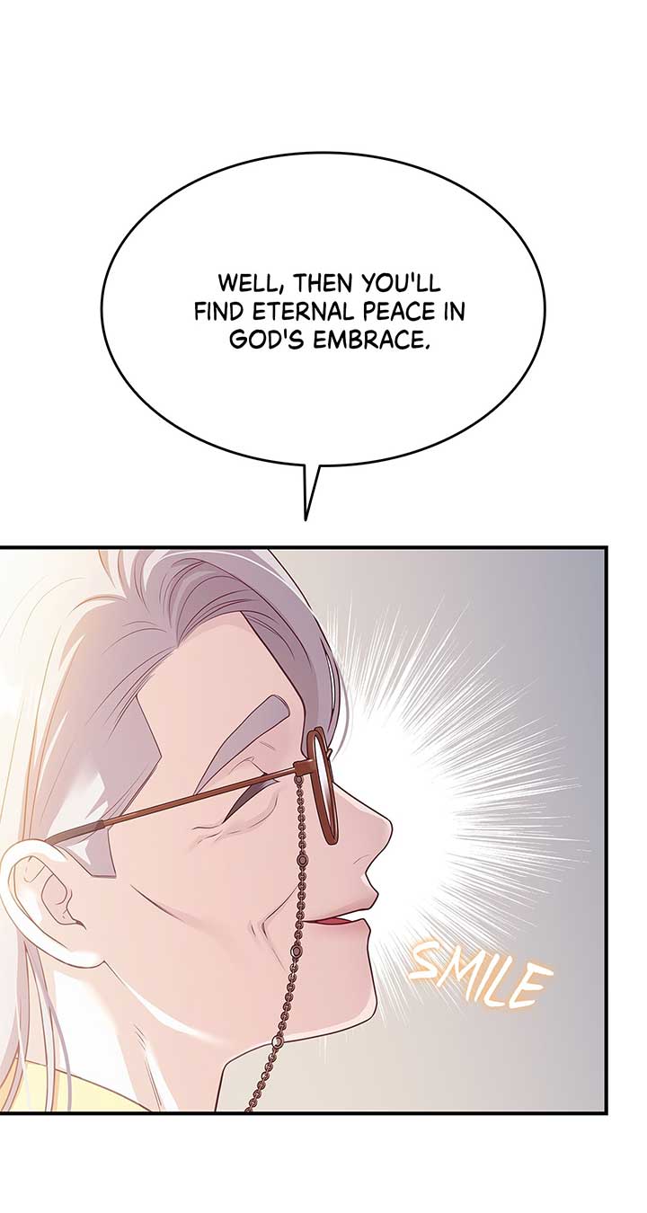 Turning the Mad Dog into a Genteel Lord Chapter 1 - Page 88