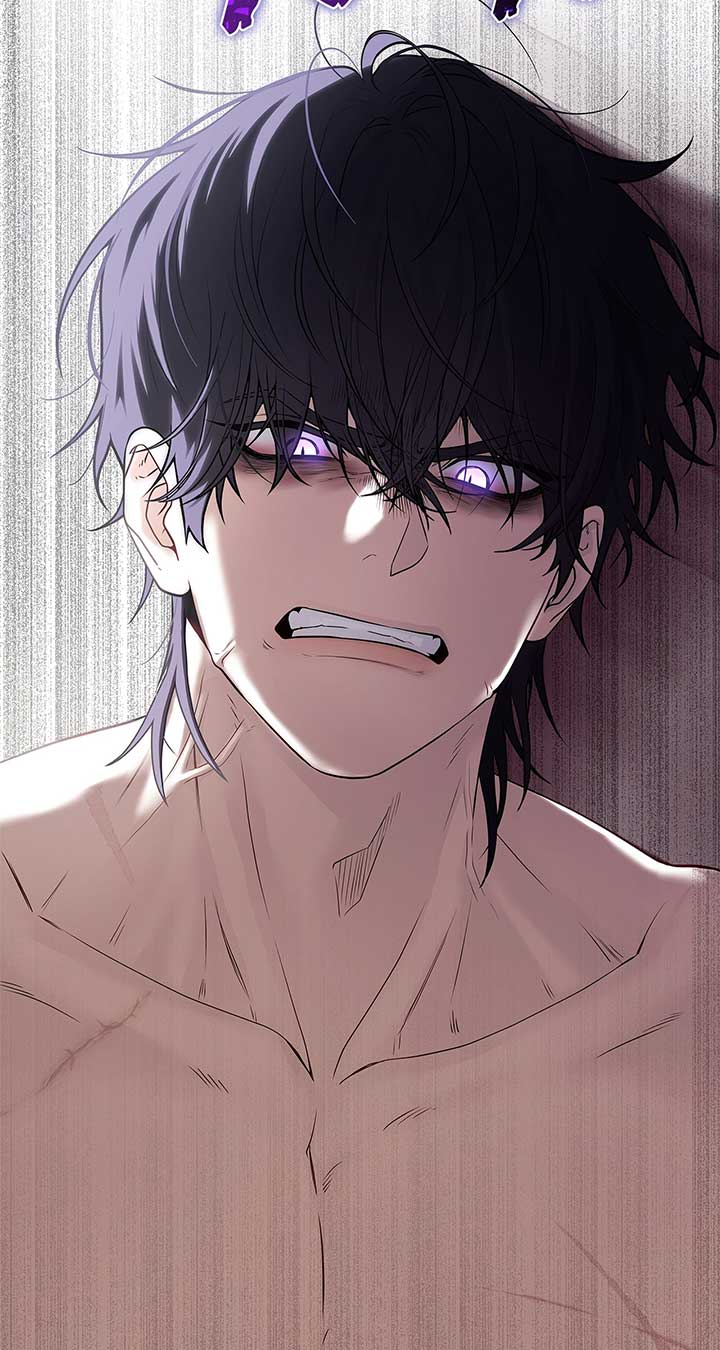 Turning the Mad Dog into a Genteel Lord Chapter 1 - Page 9