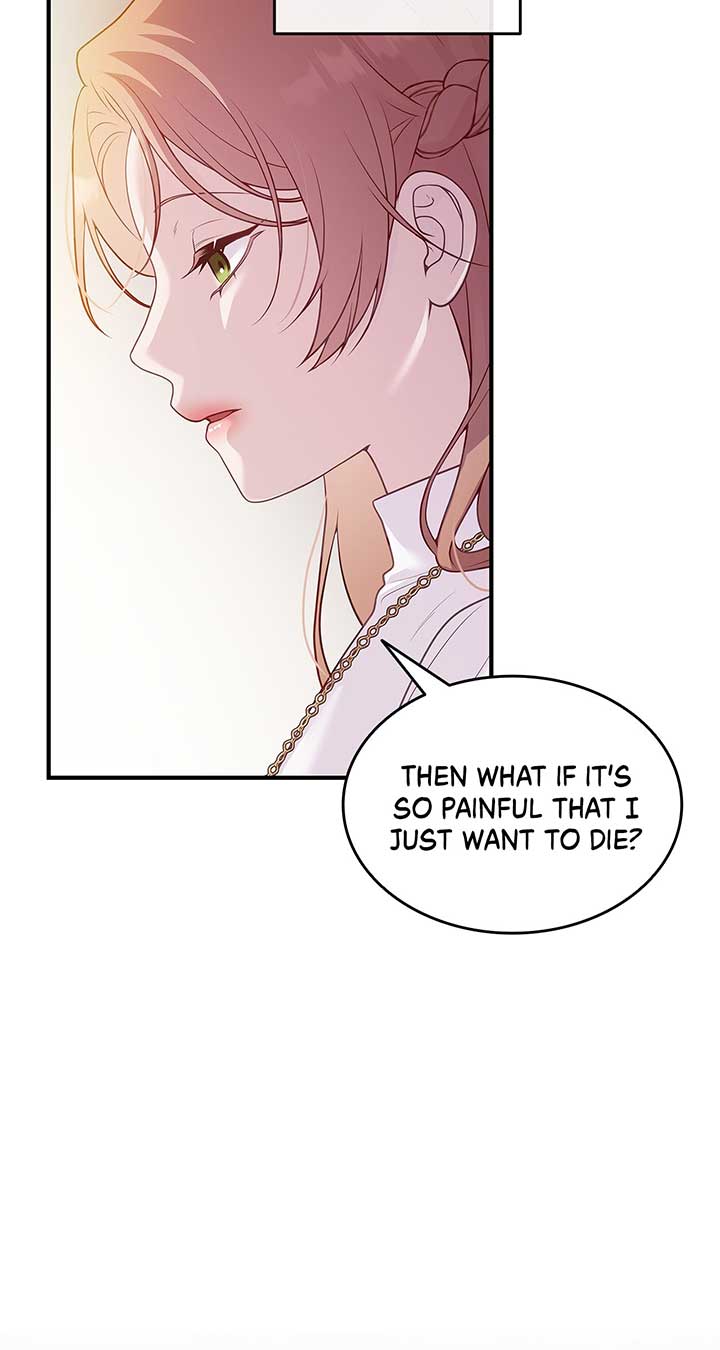 Turning the Mad Dog into a Genteel Lord Chapter 1 - Page 91