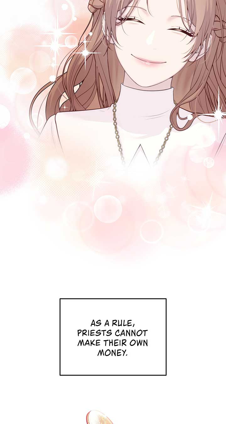 Turning the Mad Dog into a Genteel Lord Chapter 1 - Page 99