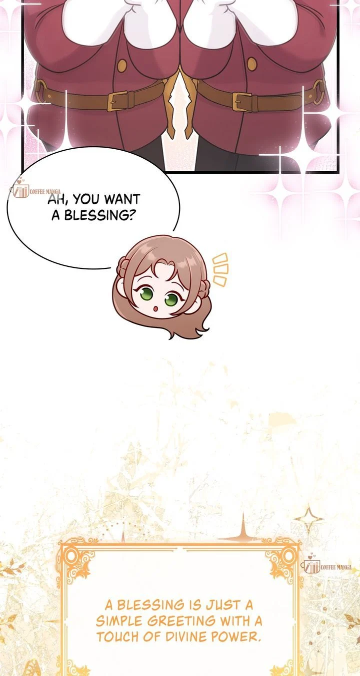 Turning the Mad Dog into a Genteel Lord Chapter 10 - Page 10