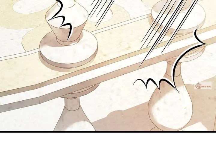 Turning the Mad Dog into a Genteel Lord Chapter 10 - Page 108