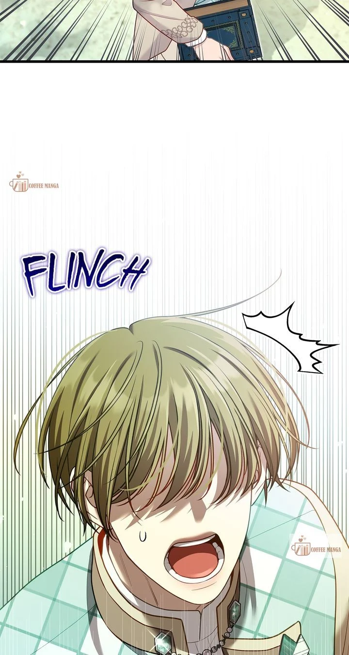 Turning the Mad Dog into a Genteel Lord Chapter 10 - Page 112