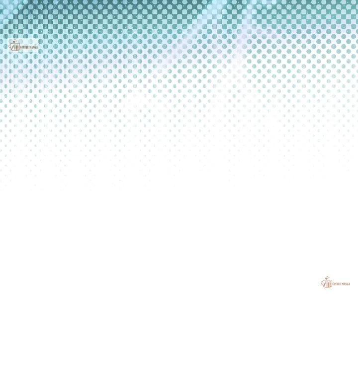 Turning the Mad Dog into a Genteel Lord Chapter 10 - Page 114