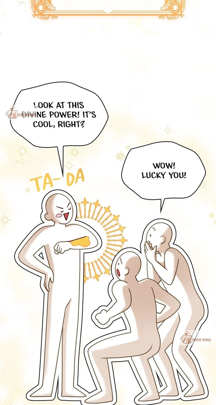 Turning the Mad Dog into a Genteel Lord Chapter 10 - Page 12