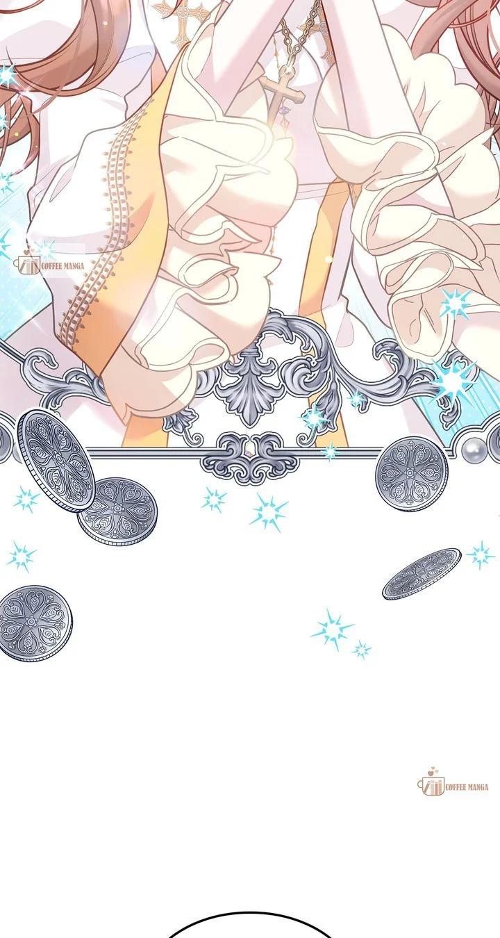 Turning the Mad Dog into a Genteel Lord Chapter 10 - Page 18