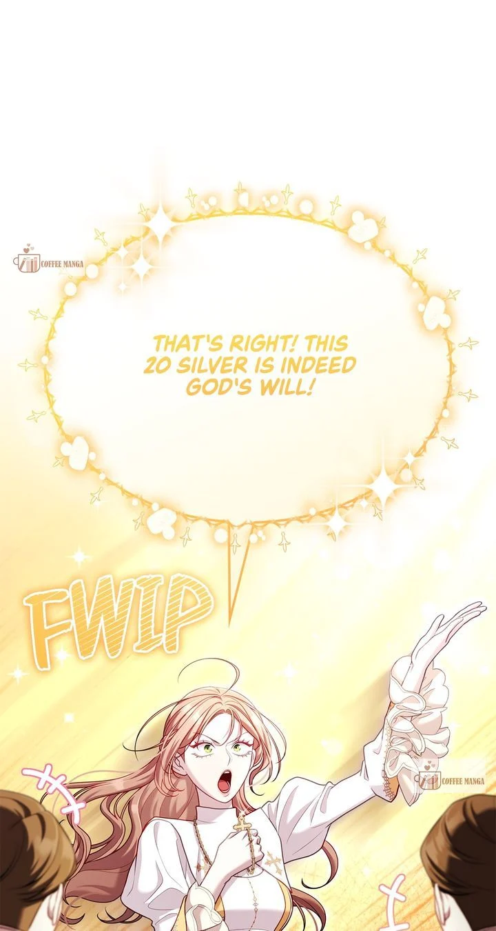 Turning the Mad Dog into a Genteel Lord Chapter 10 - Page 24