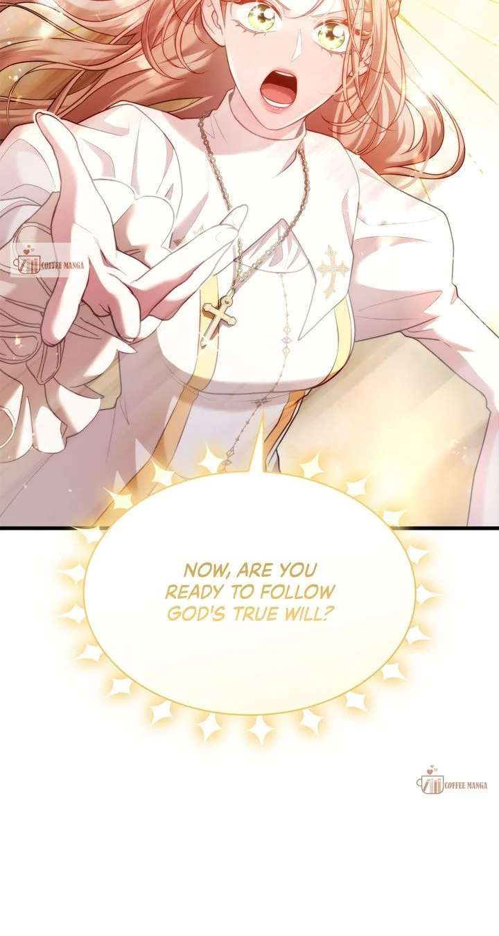 Turning the Mad Dog into a Genteel Lord Chapter 10 - Page 27