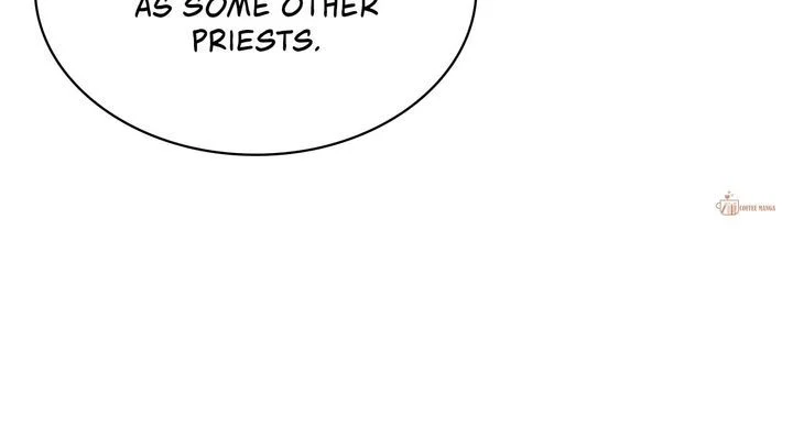 Turning the Mad Dog into a Genteel Lord Chapter 10 - Page 31