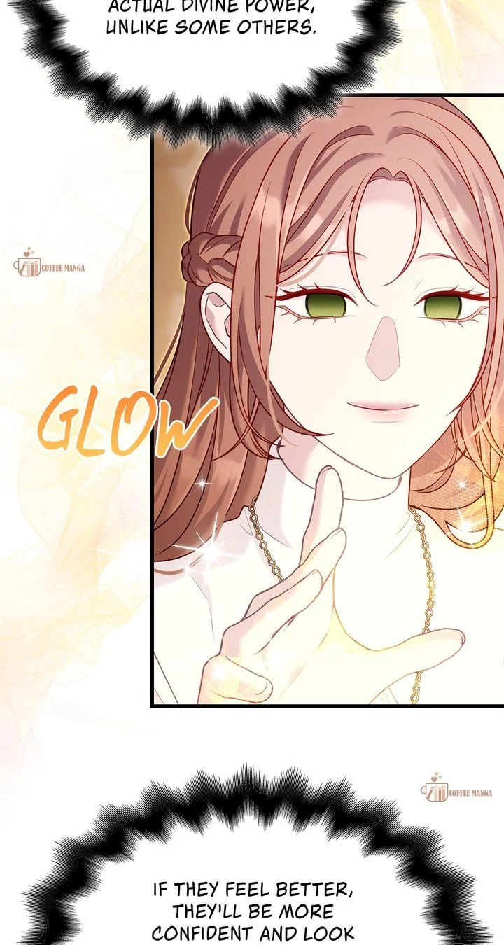 Turning the Mad Dog into a Genteel Lord Chapter 10 - Page 37