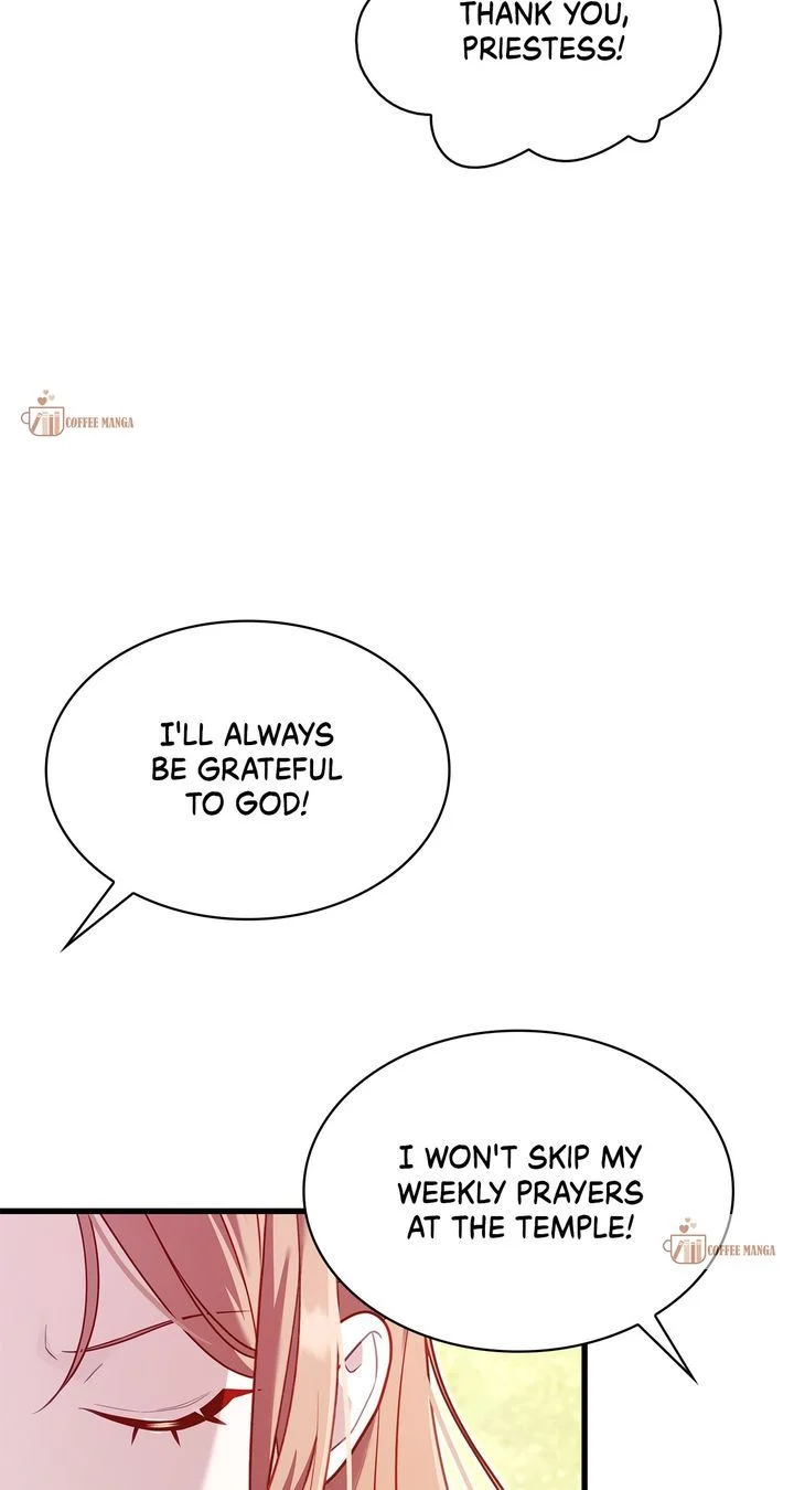 Turning the Mad Dog into a Genteel Lord Chapter 10 - Page 40