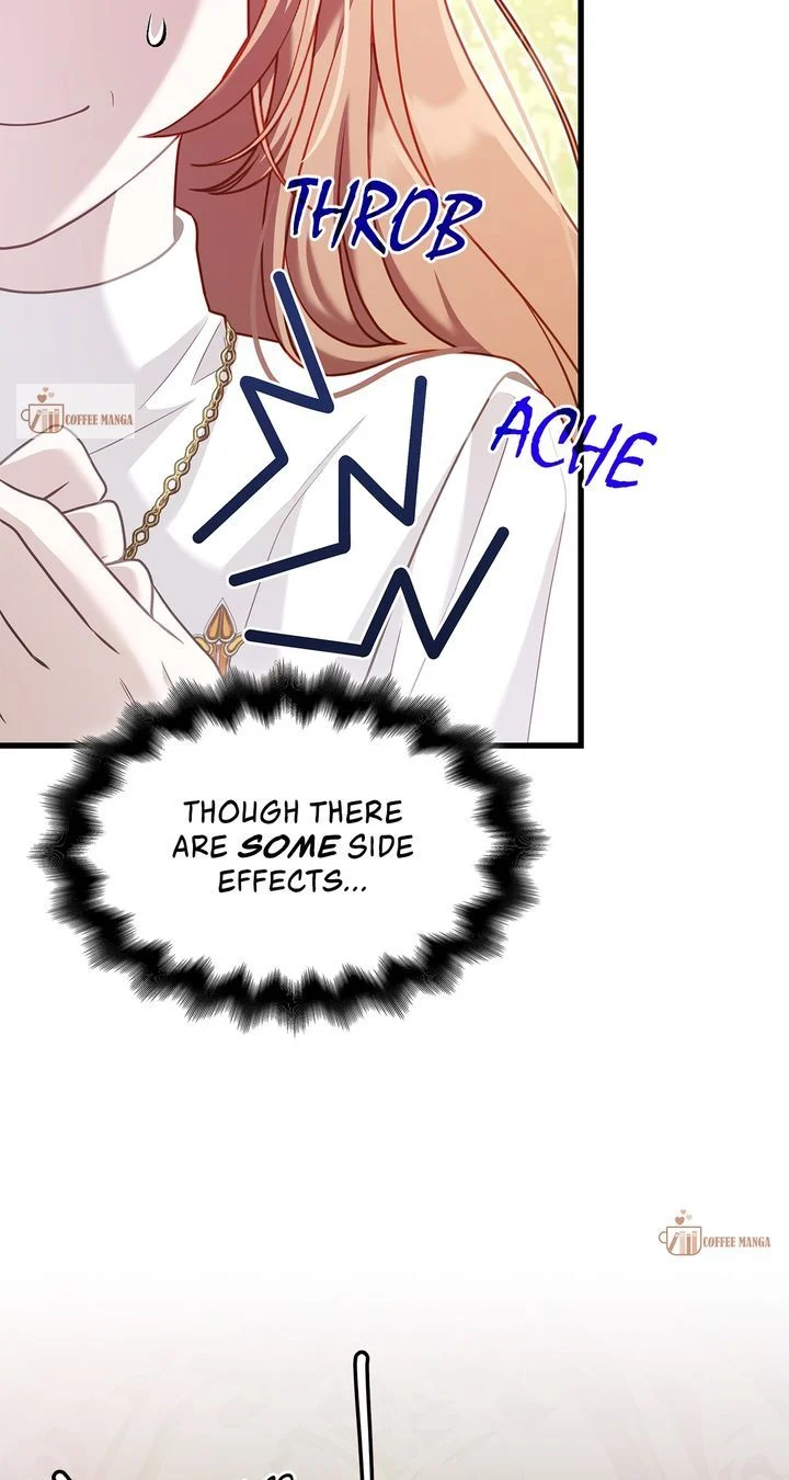 Turning the Mad Dog into a Genteel Lord Chapter 10 - Page 41