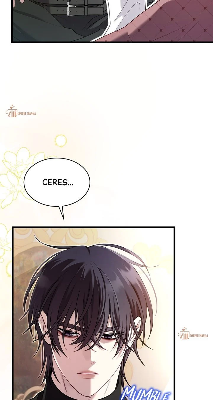 Turning the Mad Dog into a Genteel Lord Chapter 10 - Page 52