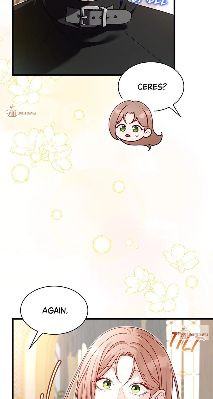 Turning the Mad Dog into a Genteel Lord Chapter 10 - Page 53