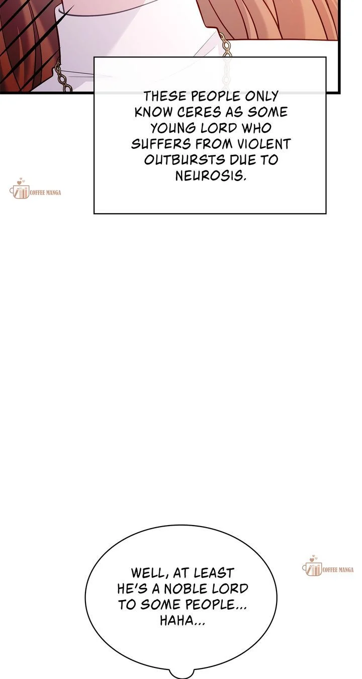 Turning the Mad Dog into a Genteel Lord Chapter 10 - Page 6