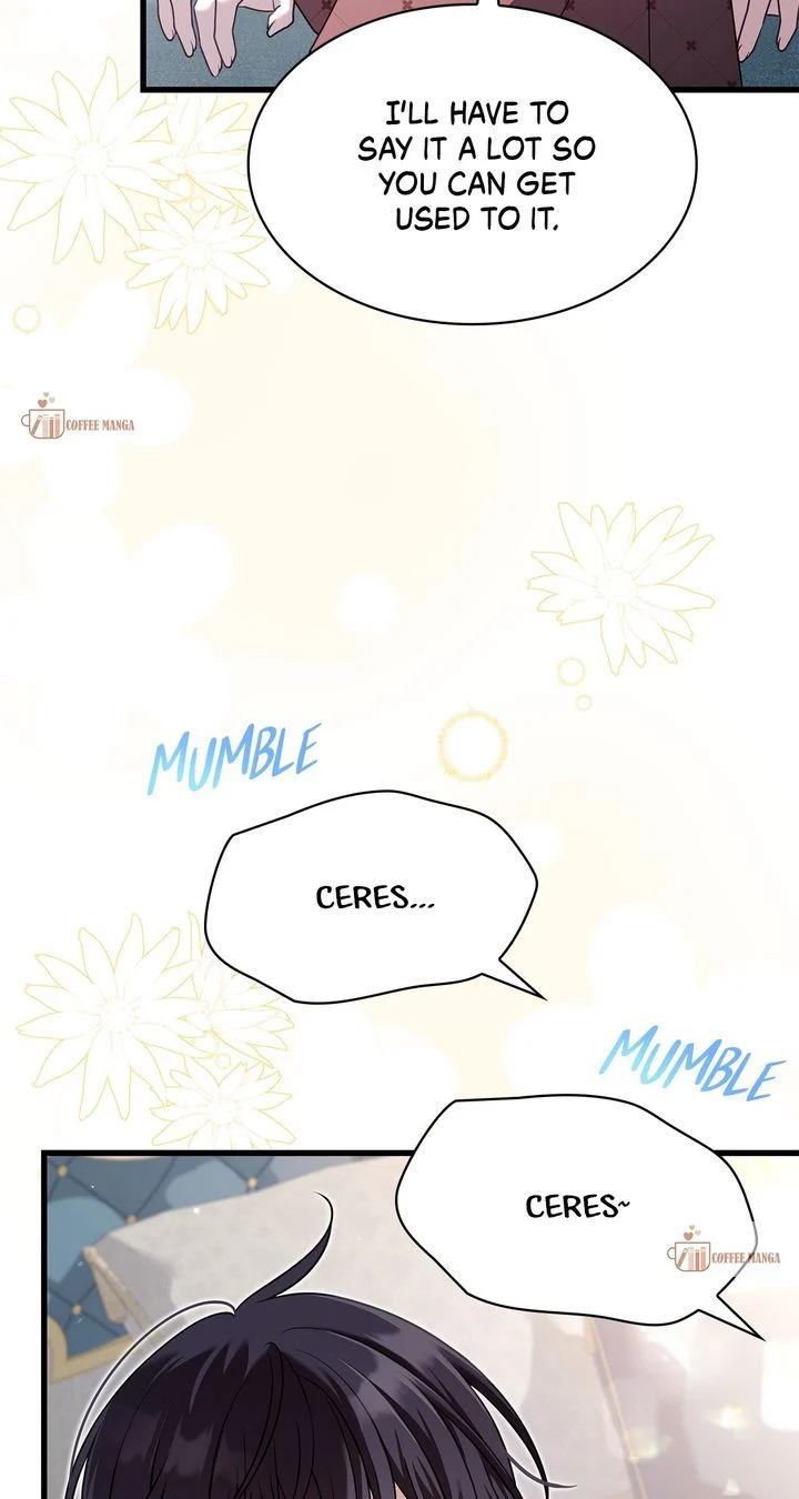 Turning the Mad Dog into a Genteel Lord Chapter 10 - Page 61