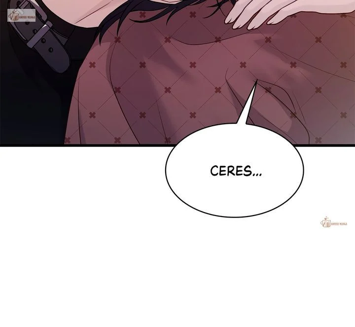 Turning the Mad Dog into a Genteel Lord Chapter 10 - Page 65