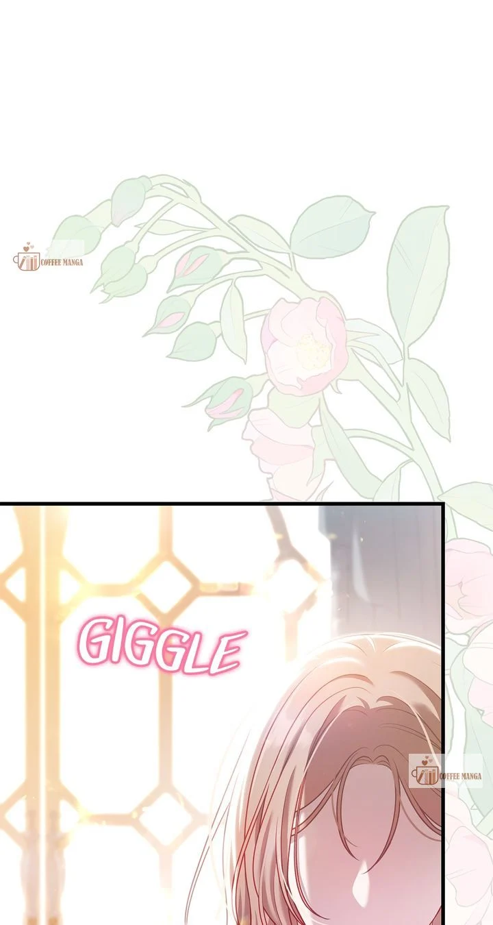 Turning the Mad Dog into a Genteel Lord Chapter 10 - Page 66