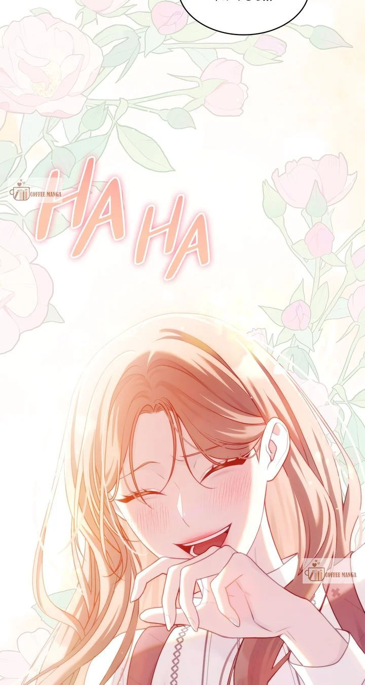 Turning the Mad Dog into a Genteel Lord Chapter 10 - Page 68