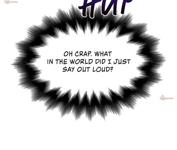Turning the Mad Dog into a Genteel Lord Chapter 10 - Page 71