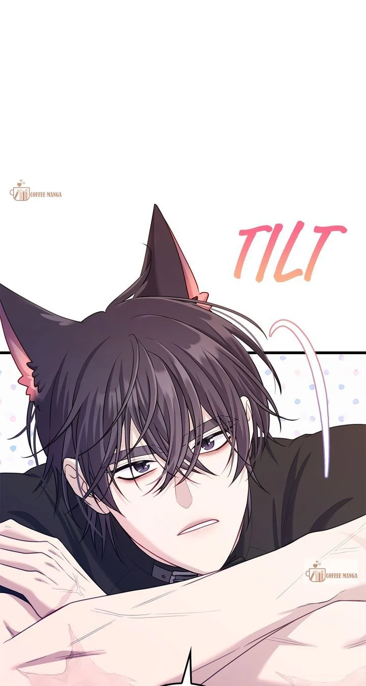 Turning the Mad Dog into a Genteel Lord Chapter 10 - Page 75