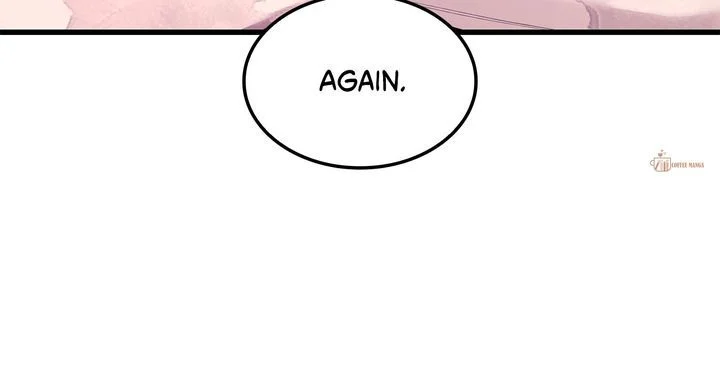 Turning the Mad Dog into a Genteel Lord Chapter 10 - Page 76