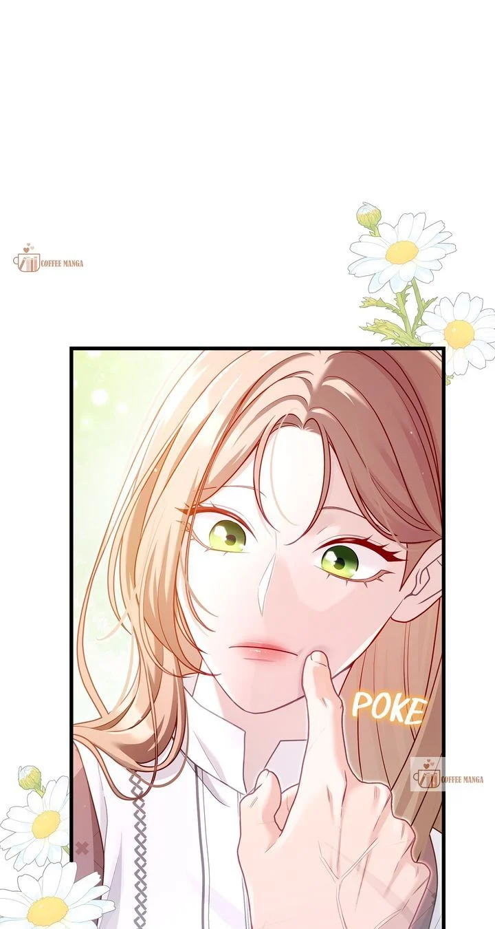 Turning the Mad Dog into a Genteel Lord Chapter 10 - Page 78