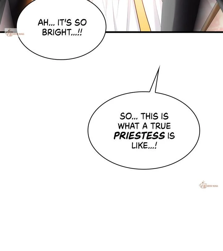 Turning the Mad Dog into a Genteel Lord Chapter 10 - Page 8