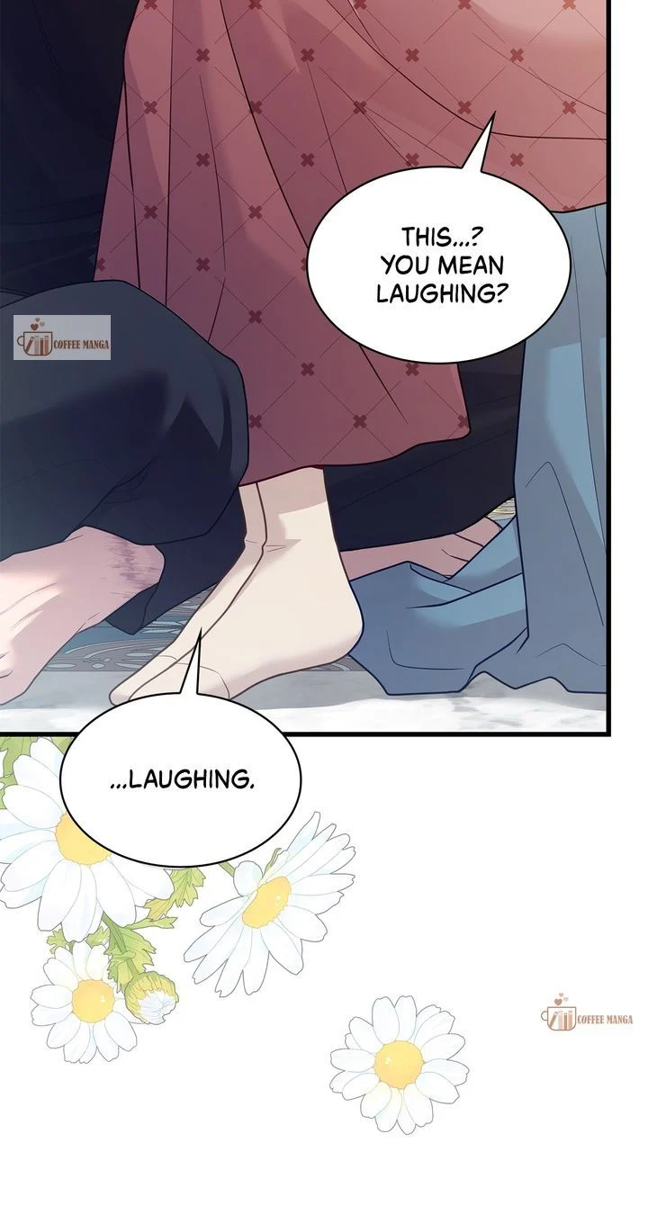 Turning the Mad Dog into a Genteel Lord Chapter 10 - Page 80