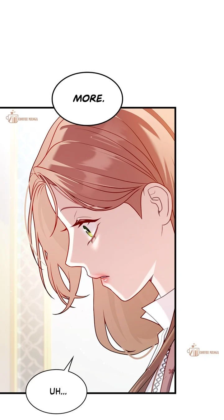 Turning the Mad Dog into a Genteel Lord Chapter 10 - Page 81