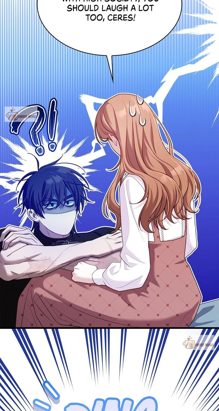 Turning the Mad Dog into a Genteel Lord Chapter 10 - Page 86