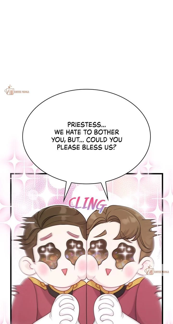 Turning the Mad Dog into a Genteel Lord Chapter 10 - Page 9