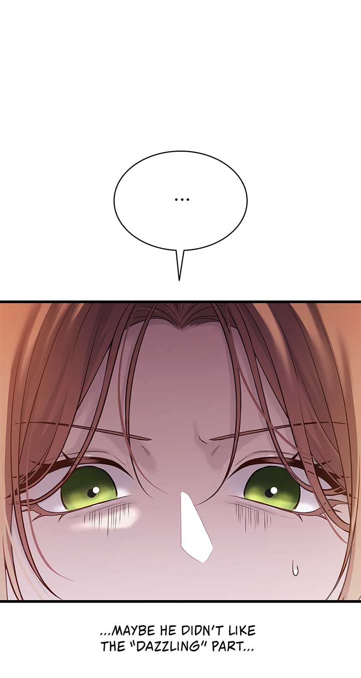 Turning the Mad Dog into a Genteel Lord Chapter 2 - Page 102